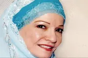 عرب تايم اخبار اليمن الان شادية تتحول ومستوصف لعلاج المحتاجين اخبار اليمن الان الحدث اليوم عاجل عرب تايم