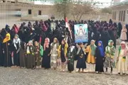 اخبار اليمن الان الحدث اليوم عاجل صحيفة الثورة صنعاء