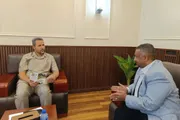 صدى الحقيقة اخبار اليمن الان التنفيذي للمؤسسة التعاونية القطاعين والاقتصادي اخبار اليمن الان الحدث اليوم عاجل صدى الحقيقة