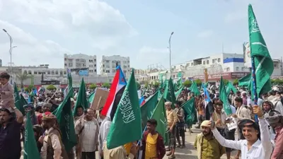 اخبار اليمن الان الصبيحي اعتذارا الشهداء والجرحى الجنوبي اخبار اليمن الان الحدث اليوم عاجل