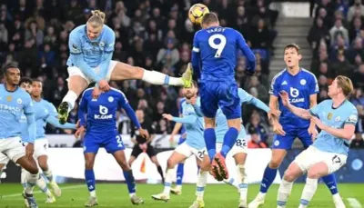 اخبار اليمن الان مباشر مباراة مانشستر الدوري الإنجليزي اخبار اليمن الان الحدث اليوم عاجل