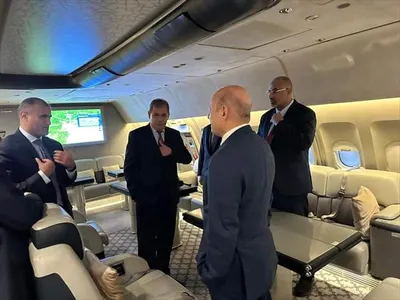 اخبار اليمن الان الرئيس الزبيدي المشاركة المتحدة الجنوب اخبار اليمن الان الحدث اليوم عاجل