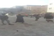 عرب تايم اخبار اليمن الان وتقارير محاولة القيادي للتصعيد المدينة اخبار اليمن الان الحدث اليوم عاجل عرب تايم