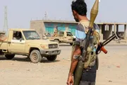 عدن تايم اخبار اليمن الان تطورات عسكرية متسارعة الحوثيين وتعزيزات اخبار اليمن الان الحدث اليوم عاجل عدن تايم