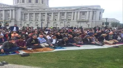 اخبار اليمن الان أمريكا متضرر إلغاء الحماية المؤقتة اخبار اليمن الان الحدث اليوم عاجل