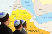 اخبار اليمن الان الحدث اليوم عاجل وكالة الصحافة اليمنية