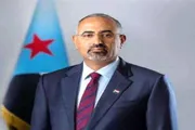 عرب تايم اخبار اليمن الان وتقارير الرئيس الزبيدي للقوات الجنوبية اخبار اليمن الان الحدث اليوم عاجل عرب تايم