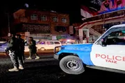 اخبار اليمن الان الحدث اليوم عاجل صدى الساحل