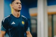 الآن أو أبدا رونالدو أمام أهم مباراة في...