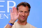عدن تايم اخبار اليمن الان رينارد يقود تونس بفرمان رئاسي اخبار اليمن الان الحدث اليوم عاجل عدن تايم