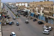 وكالة 2 ديسمبر اخبار اليمن الان مسلحين قبليين النزاعات تغذيها مليشيا اخبار اليمن الان الحدث اليوم عاجل وكالة 2 ديسمبر
