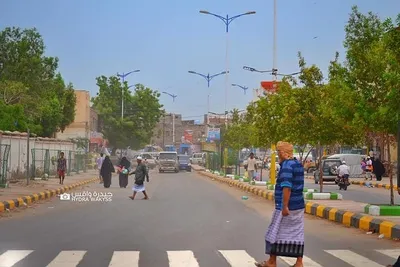 اخبار اليمن الان انفجار أسطوانة أبين الجنسية الإثيوبية اخبار اليمن الان الحدث اليوم عاجل