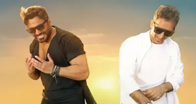 اخبار اليمن الان أغنية حبيبي تقلان يتصدر أعماله اخبار اليمن الان الحدث اليوم عاجل