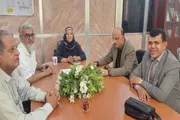 اخبار اليمن الان الحدث اليوم عاجل عدن تايم