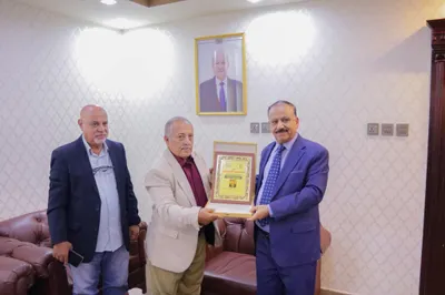 اخبار اليمن الان الحدث اليوم عاجل 