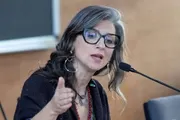 اخبار اليمن الان الحدث اليوم عاجل صحيفة الثورة صنعاء