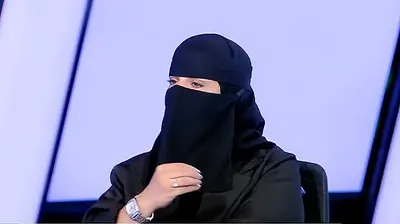 اخبار اليمن الان الآثار السلبية للشتائم الوالدين الأبناء اخبار اليمن الان الحدث اليوم عاجل
