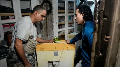 اخبار اليمن الان الحدث اليوم عاجل 