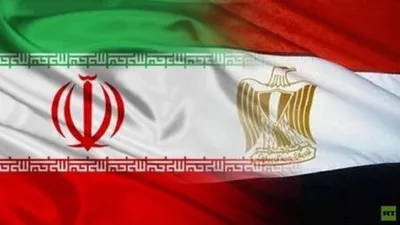 اخبار اليمن الان إيران توجه رسالة سلطان عمان اخبار اليمن الان الحدث اليوم عاجل