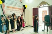 عرب تايم اخبار اليمن الان برعاية الرئيس الزبيدي الدفعة الثالثة اخبار اليمن الان الحدث اليوم عاجل عرب تايم