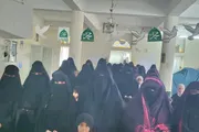 صحيفة الثورة صنعاء اخبار اليمن الان ثقافية للهيئة النسائية بالمحويت الإمام اخبار اليمن الان الحدث اليوم عاجل صحيفة الثورة صنعاء