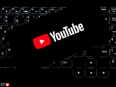 اخبار اليمن الان تنجح واشنطن آلية الاشتباك دمشق اخبار اليمن الان الحدث اليوم عاجل