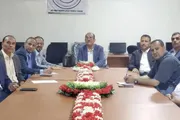 صحيفة الثورة صنعاء اخبار اليمن الان جامعة أدائها السنوي لتعزيز الجودة اخبار اليمن الان الحدث اليوم عاجل صحيفة الثورة صنعاء