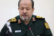 صحيفة الثورة صنعاء اخبار اليمن الان الدفاع الإيراني أدخلنا منظومات ودفاعية اخبار اليمن الان الحدث اليوم عاجل صحيفة الثورة صنعاء