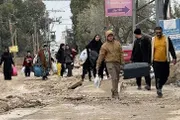 صحيفة الثورة صنعاء اخبار اليمن الان الإسرائيلي اعتداءاته الفلسطينيين وممتلكاتهم الغربية اخبار اليمن الان الحدث اليوم عاجل صحيفة الثورة صنعاء