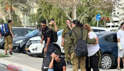 اخبار اليمن الان الإعلام عراقيون يخترقون الحافلات ويتسببون اخبار اليمن الان الحدث اليوم عاجل