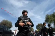 صحيفة المرصد اخبار اليمن الان منومة نسائية يستدرجن ويخدرنهم الحمامات اخبار اليمن الان الحدث اليوم عاجل صحيفة المرصد