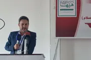 صحيفة الثورة صنعاء اخبار اليمن الان الاتصالات والبريد يحييان استشهاد الإمام اخبار اليمن الان الحدث اليوم عاجل صحيفة الثورة صنعاء