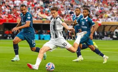 اخبار اليمن الان التشكيل المتوقع الإماراتي والوداد الرياضي اخبار اليمن الان الحدث اليوم عاجل