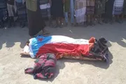 عرب تايم اخبار اليمن الان وتقارير تنفيذية انتقالي الشهيد القفعي اخبار اليمن الان الحدث اليوم عاجل عرب تايم