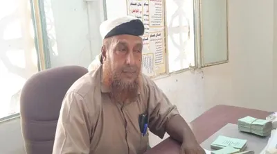 اخبار اليمن الان الحدث اليوم عاجل 