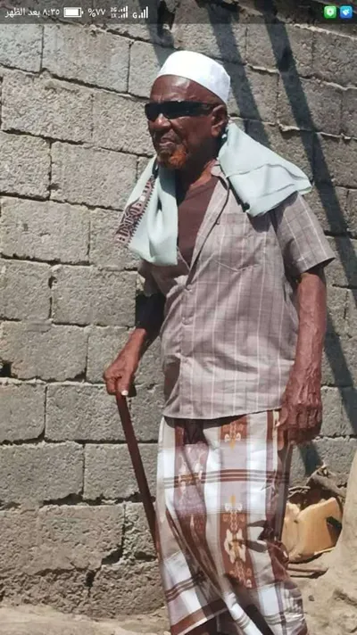 اخبار اليمن الان اثناء ضياعه بالصحراء بطريقه العمرة اخبار اليمن الان الحدث اليوم عاجل