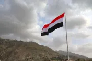 اخبار اليمن الان الحدث اليوم عاجل كريتر إسكاي