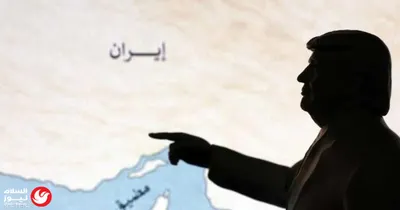 اخبار اليمن الان البحرين الإنذار المواطنين للالتزام بالهدوء اخبار اليمن الان الحدث اليوم عاجل