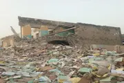 عدن تايم اخبار اليمن الان ألمانية لبناء متخصص لمعالجة الحروق اخبار اليمن الان الحدث اليوم عاجل عدن تايم