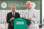 صحيفة الثورة صنعاء اخبار اليمن الان الاتحاد الجزائري يجدد بيتكوفيتش 2028 اخبار اليمن الان الحدث اليوم عاجل صحيفة الثورة صنعاء