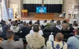 صحيفة الثورة صنعاء اخبار اليمن الان ورشة عمل خطة البرنامج الرمضاني اخبار اليمن الان الحدث اليوم عاجل صحيفة الثورة صنعاء