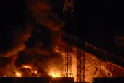 صحيفة الثورة صنعاء اخبار اليمن الان الدولية الاعتداء الأمريكي فنزويلا النظام اخبار اليمن الان الحدث اليوم عاجل صحيفة الثورة صنعاء