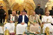 عدن تايم اخبار اليمن الان الراشد نصف الحقيقة اخبار اليمن الان الحدث اليوم عاجل عدن تايم