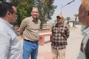 كريتر إسكاي اخبار اليمن الان مسؤولان يعلنان مشروع لإعادة كورنيش اخبار اليمن الان الحدث اليوم عاجل كريتر إسكاي