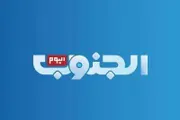 كريتر إسكاي اخبار اليمن الان بقناة اماراتية افتتاح الجنوب الانتقالي اخبار اليمن الان الحدث اليوم عاجل كريتر إسكاي