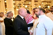صدى الساحل اخبار اليمن الان القيادة الرئاسي والقائد الشرعية والدولة اخبار اليمن الان الحدث اليوم عاجل صدى الساحل