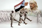 عرب تايم اخبار اليمن الان المسلحة الجنوبية الزاوية الثوابت الوطنية اخبار اليمن الان الحدث اليوم عاجل عرب تايم
