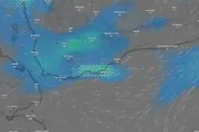 اخبار اليمن الان الحدث اليوم عاجل عدن تايم