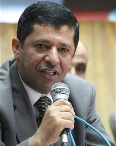 اخبار اليمن الان الإفراج طبيب قلب أسابيع الاعتقال اخبار اليمن الان الحدث اليوم عاجل