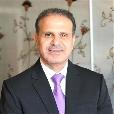 اخبار اليمن الان المستشار الرئاسي الجنوبي تاريخية الإقصاء اخبار اليمن الان الحدث اليوم عاجل